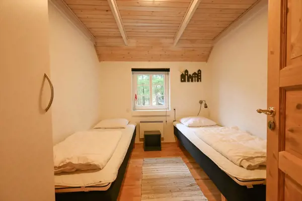 Bild 14 von 19