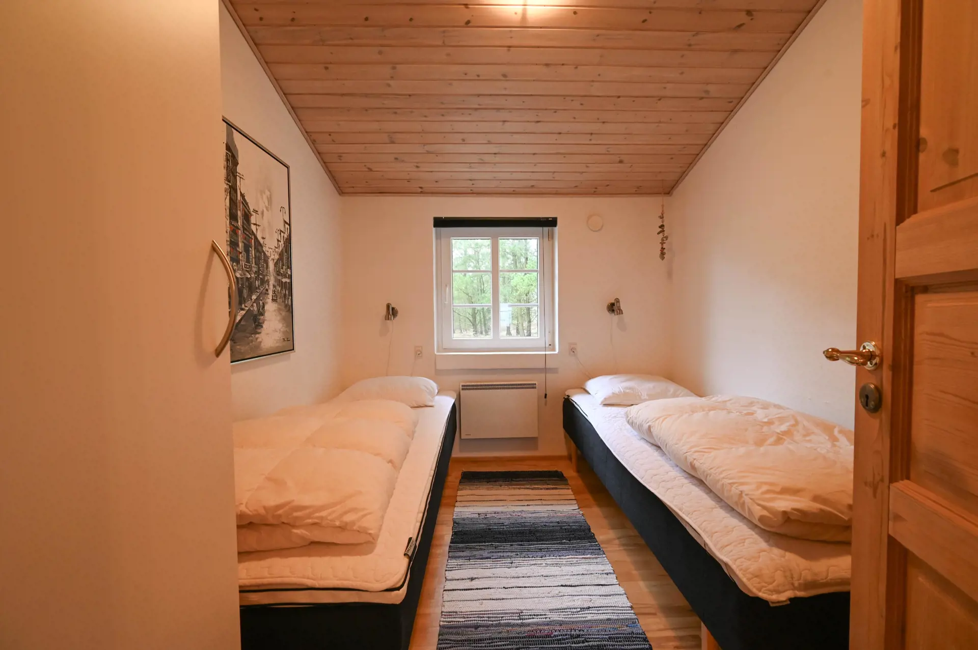 Bild 15 von 19