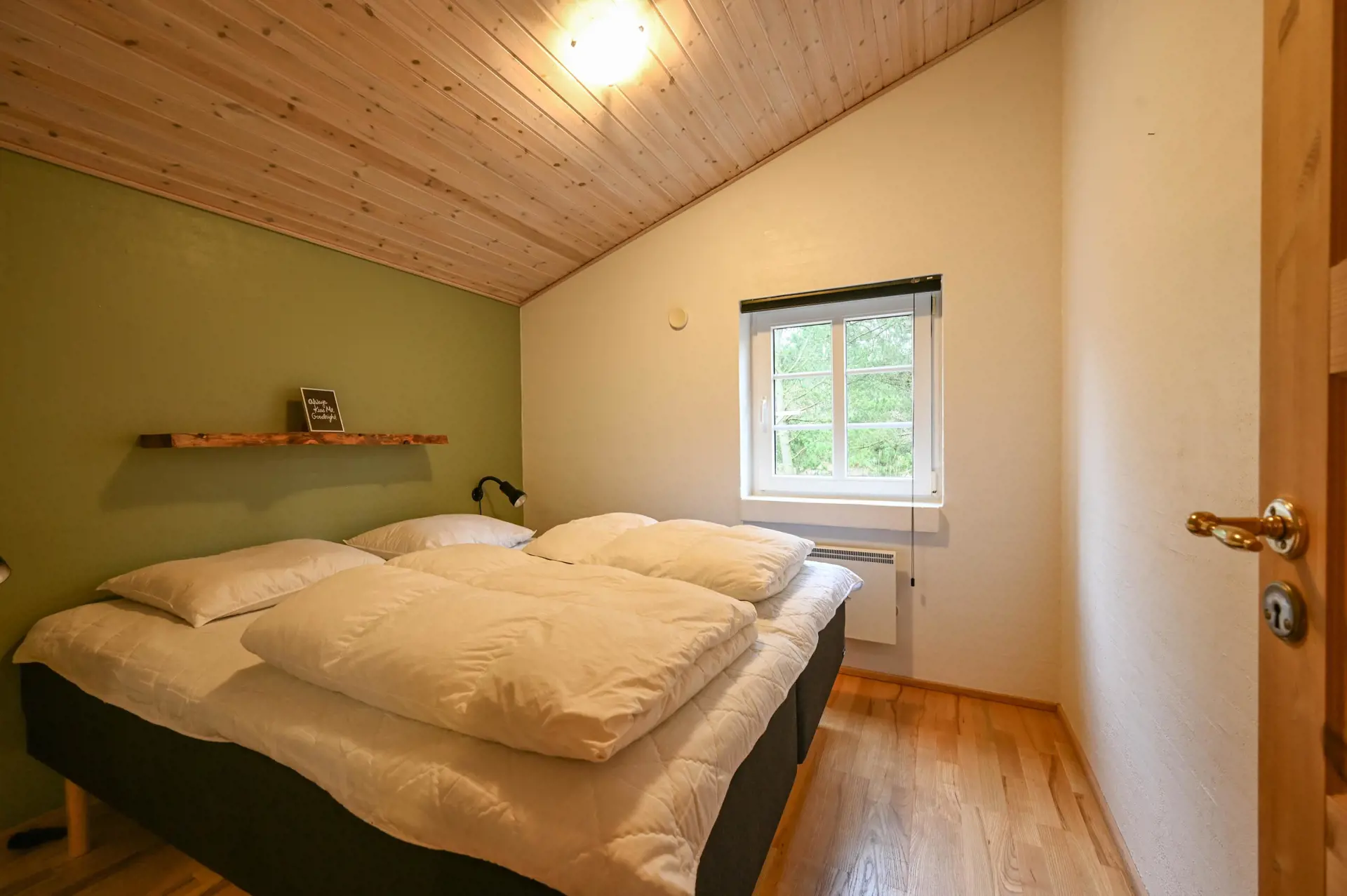 Bild 16 von 19