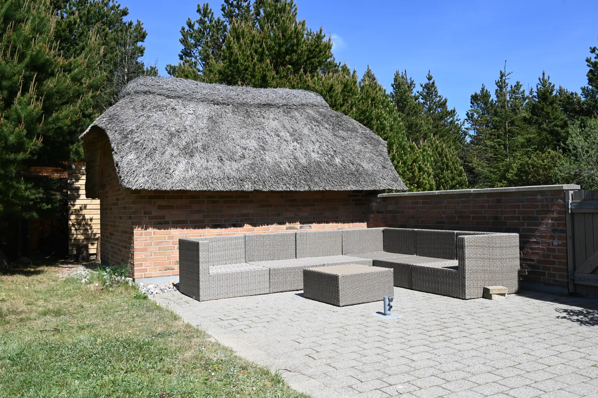 Bild 23 von 23