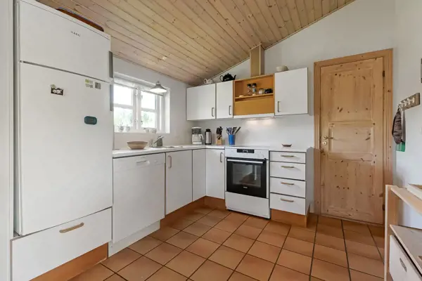 Bild 15 von 35