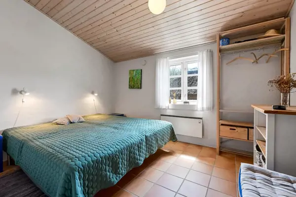 Bild 18 von 35