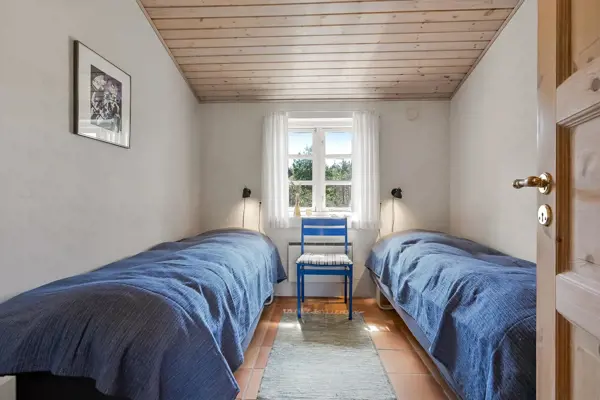 Bild 19 von 35