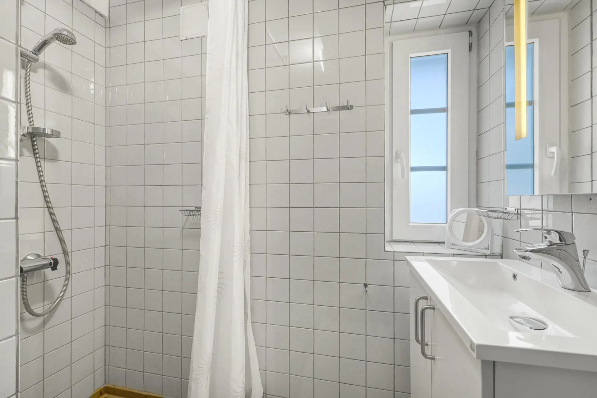 Ferienhaus 1095 in Vesterhavsvej 15, Ulfborg/Vemb | Bild 17 von 35