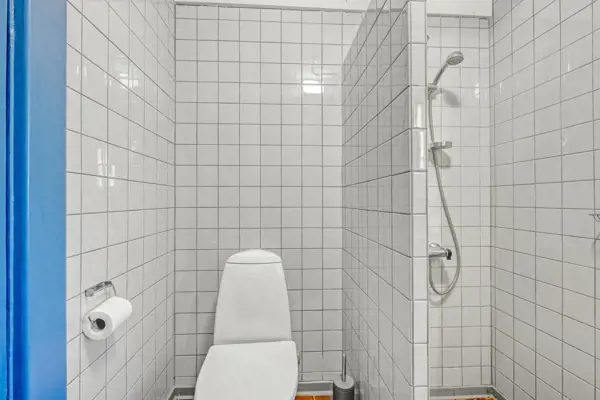 Ferienhaus 1095 in Vesterhavsvej 15, Ulfborg/Vemb | Bild 18 von 35
