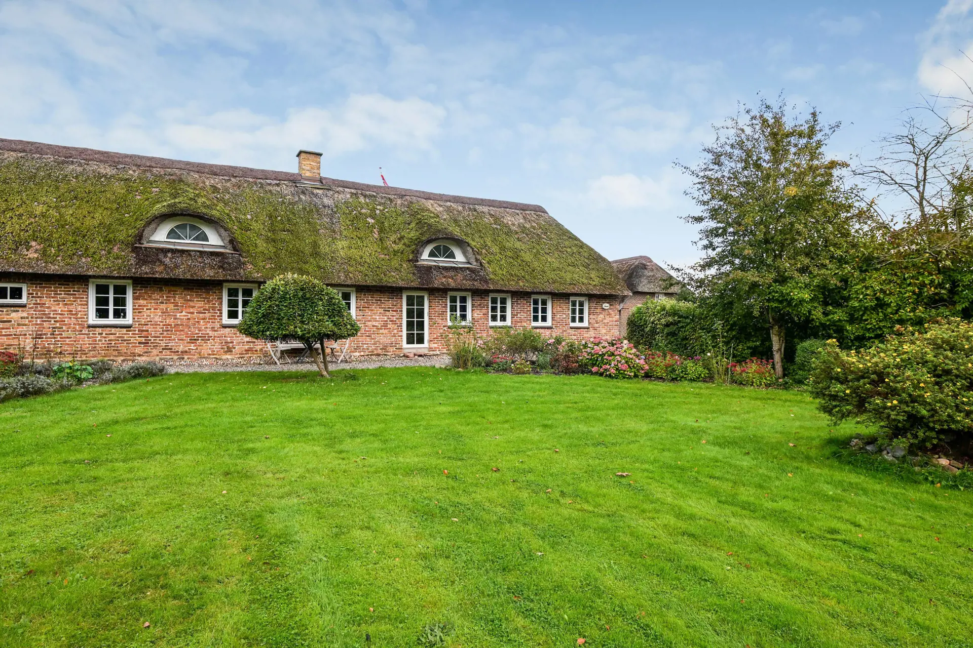 Ferienhaus 1095 in Vesterhavsvej 15, Ulfborg/Vemb | Bild 23 von 35