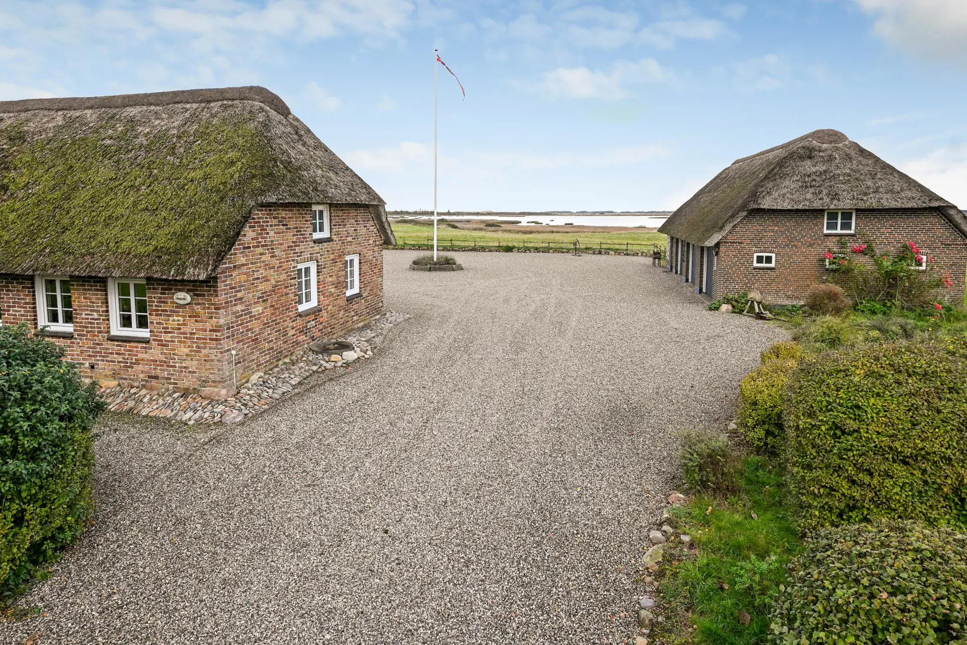 Ferienhaus 1095 in Vesterhavsvej 15, Ulfborg/Vemb | Bild 24 von 35