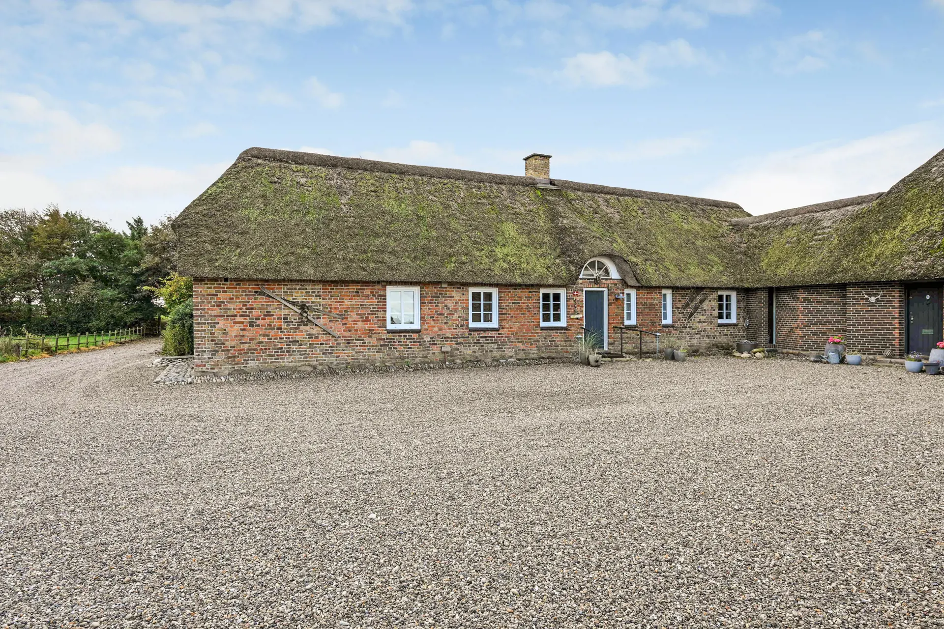 Ferienhaus 1095 in Vesterhavsvej 15, Ulfborg/Vemb | Bild 26 von 35