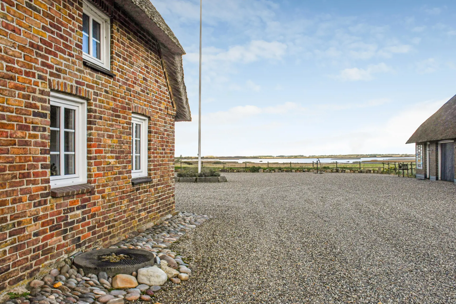 Ferienhaus 1095 in Vesterhavsvej 15, Ulfborg/Vemb | Bild 30 von 35