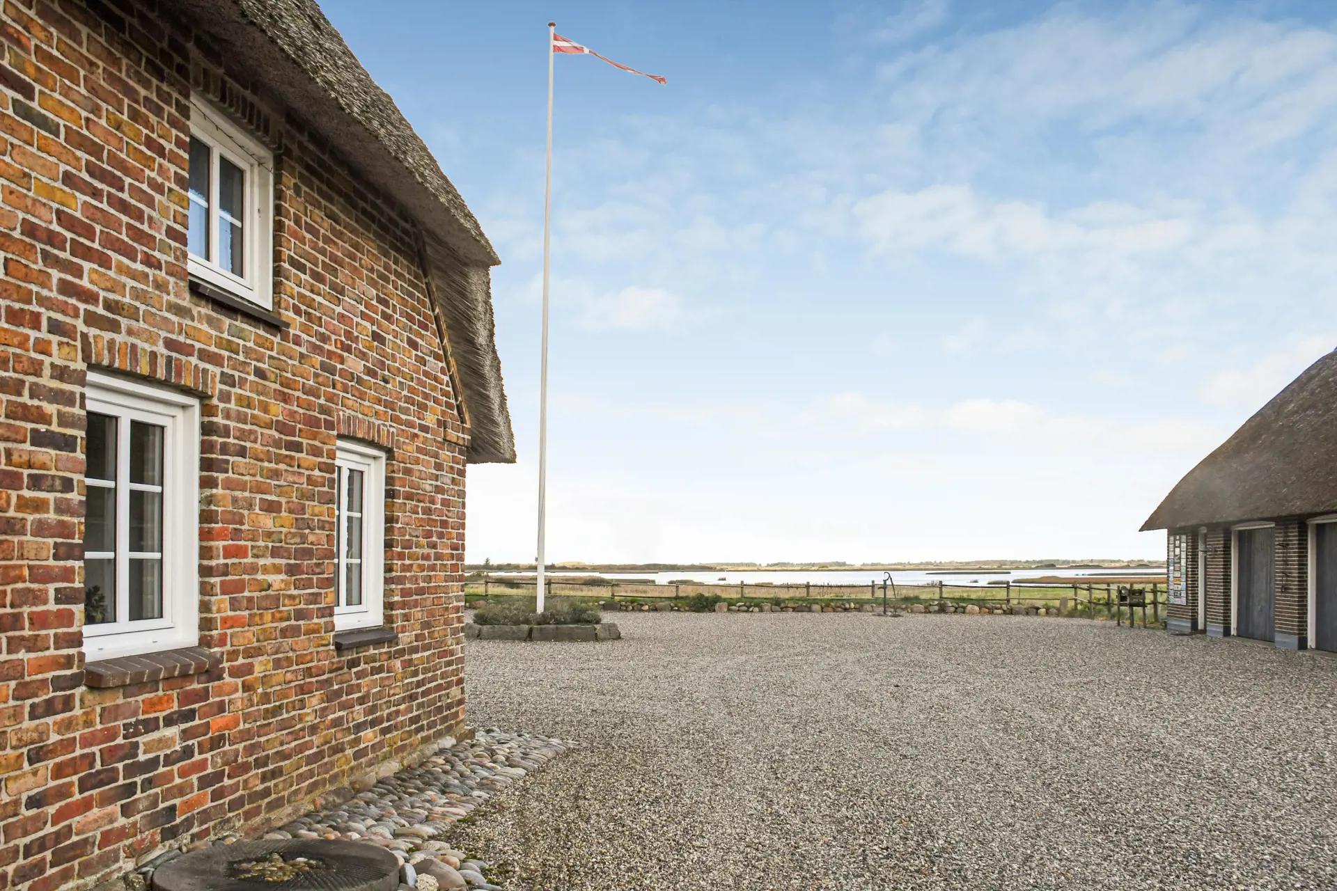 Ferienhaus 1095 in Vesterhavsvej 15, Ulfborg/Vemb | Bild 31 von 35