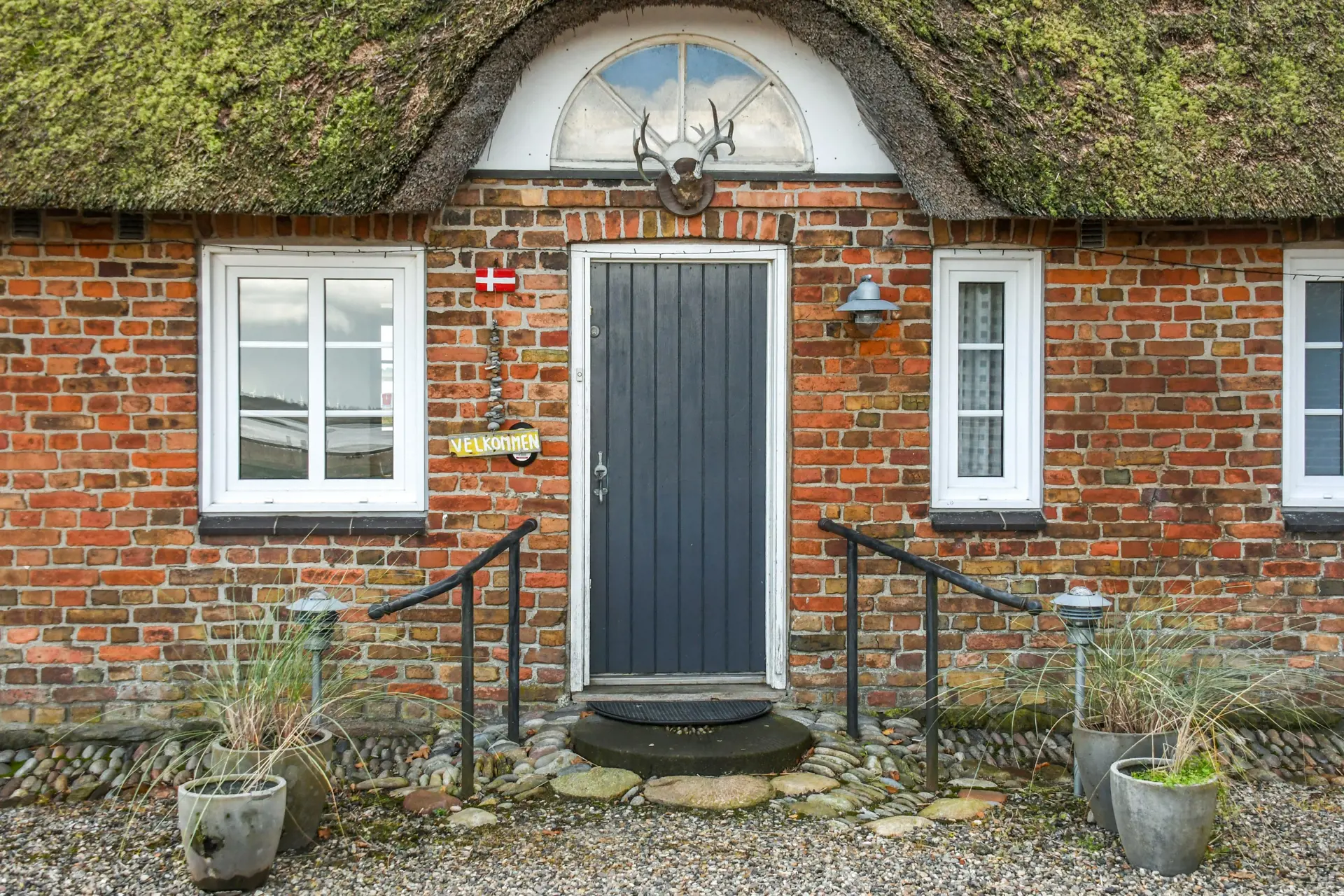 Ferienhaus 1095 in Vesterhavsvej 15, Ulfborg/Vemb | Bild 35 von 35