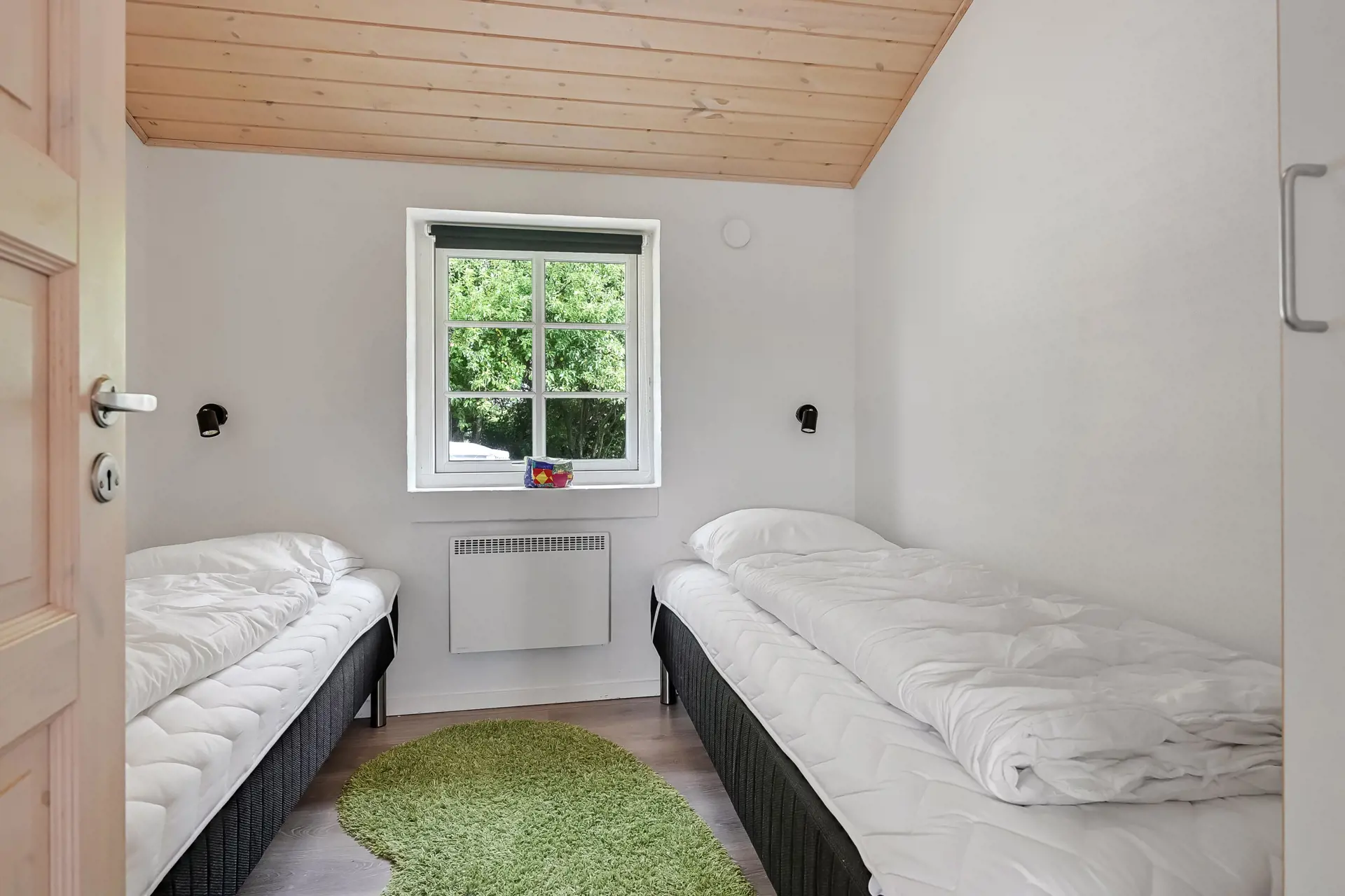 Bild 28 von 39