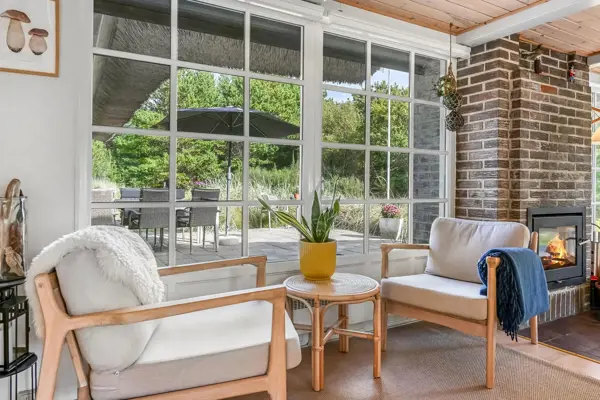 Bild 4 von 46