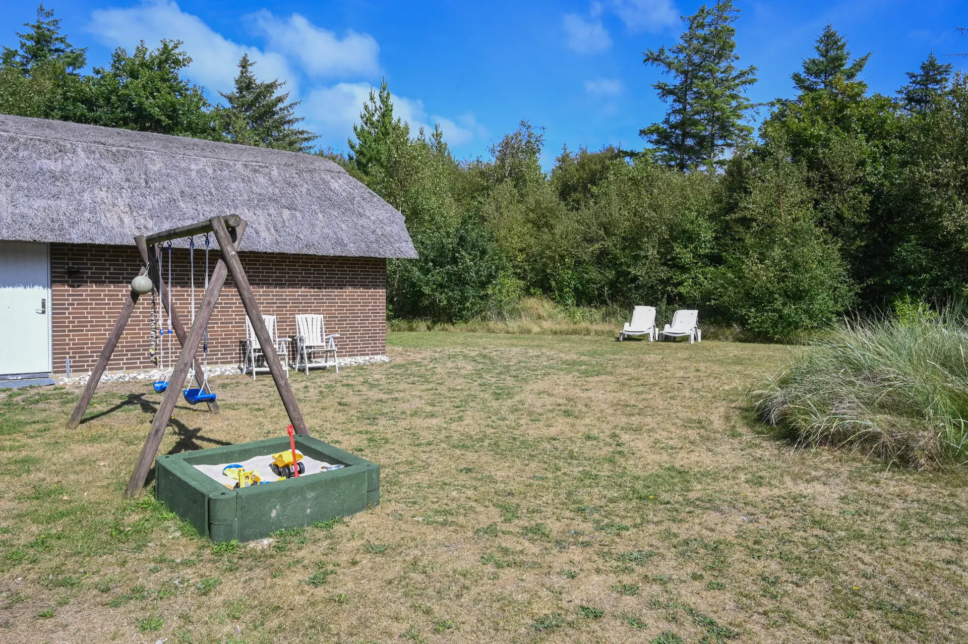 Bild 43 von 46