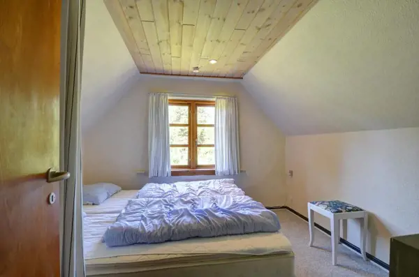 Bild 16 von 22