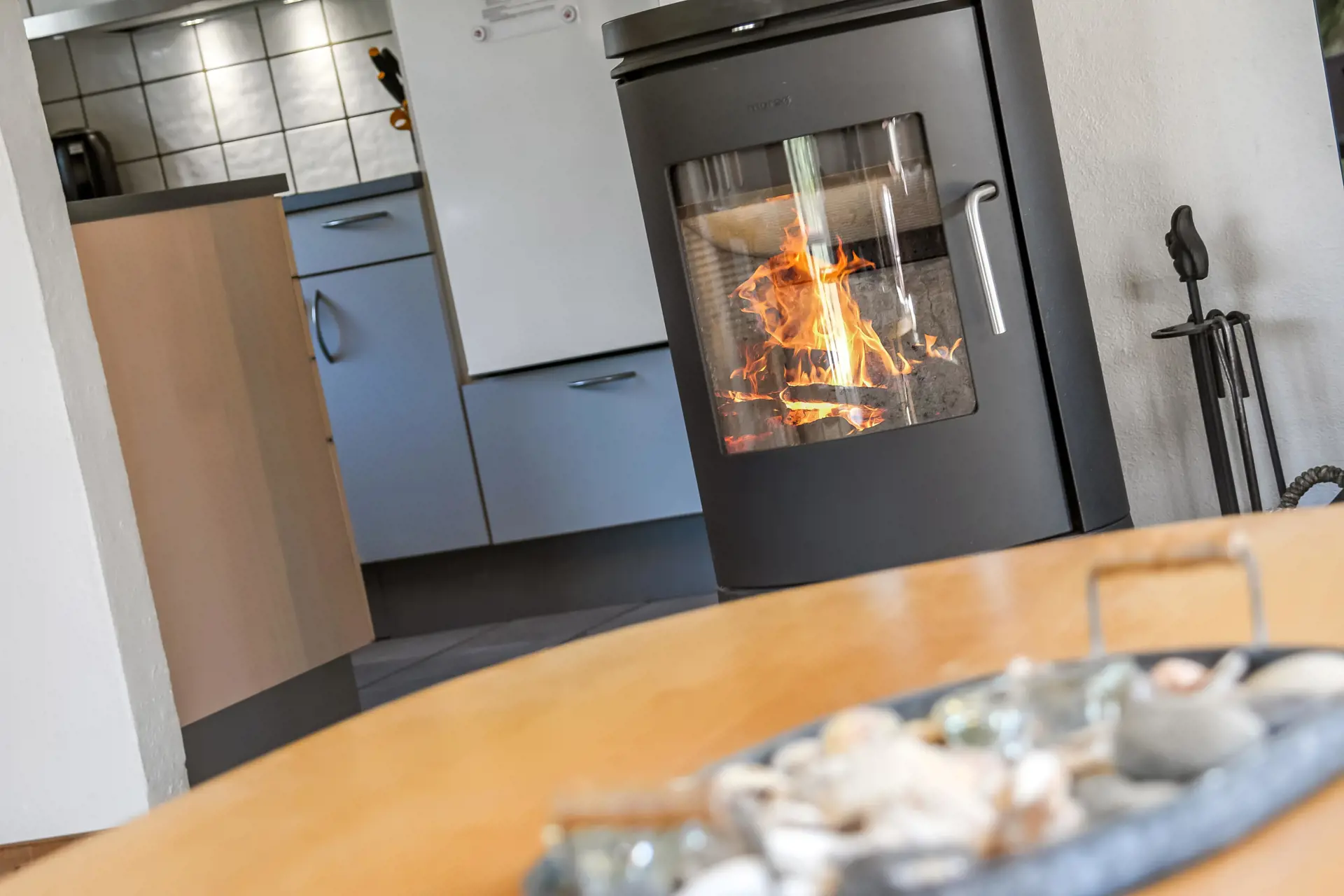 Ferienhaus 1044 in Sortebærvej 1, Vedersø Klit | Bild 8 von 30