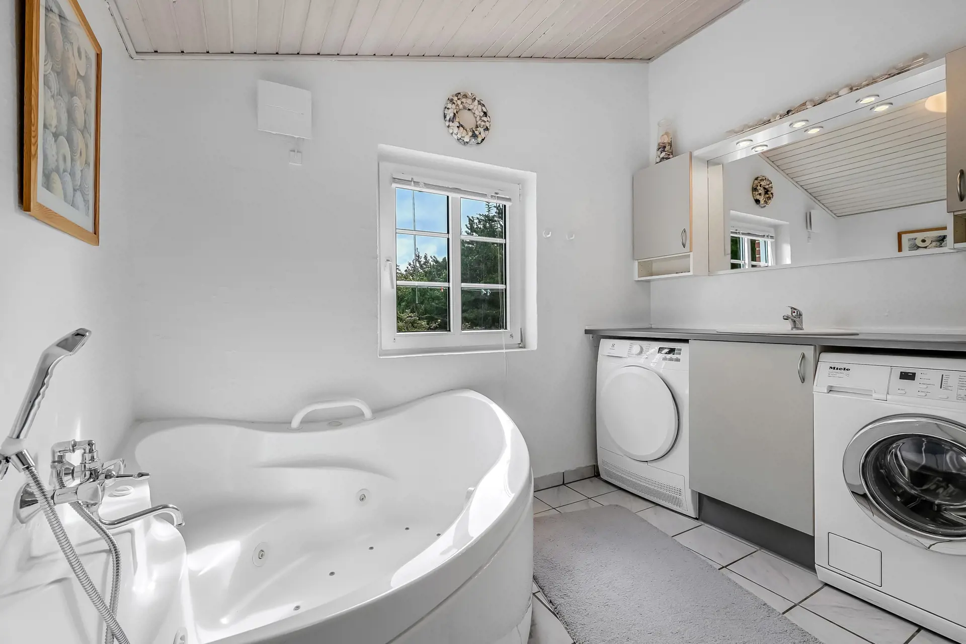 Ferienhaus 1044 in Sortebærvej 1, Vedersø Klit | Bild 16 von 30