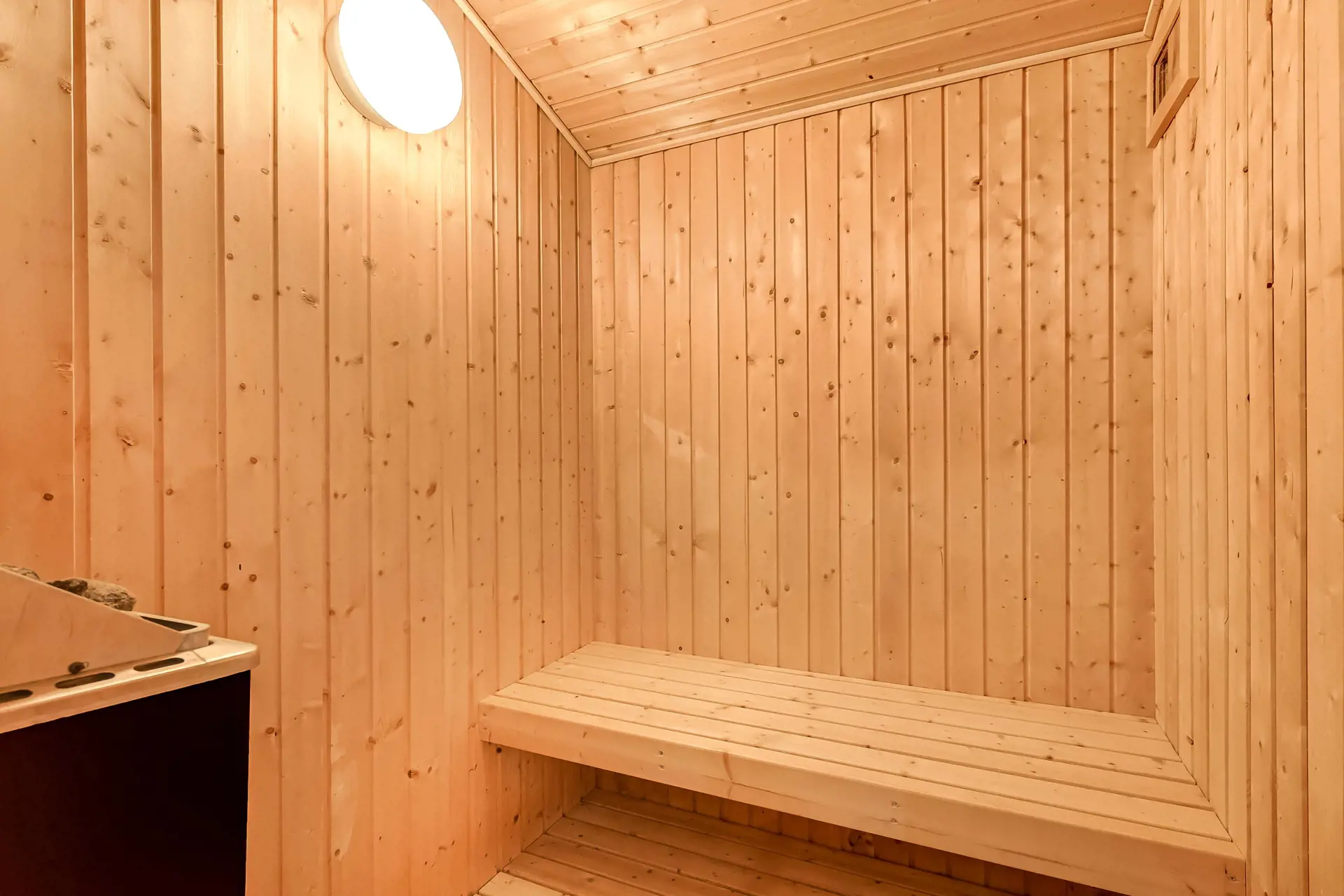 Ferienhaus 1044 in Sortebærvej 1, Vedersø Klit | Bild 18 von 30