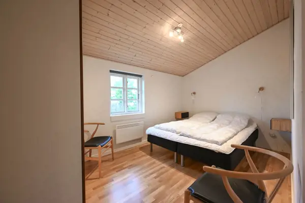 Bild 15 von 21