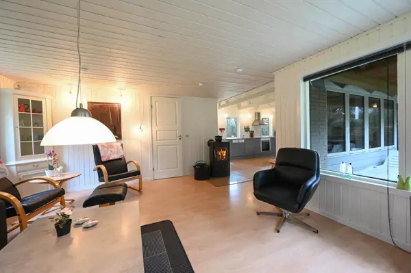 Bild 8 von 16