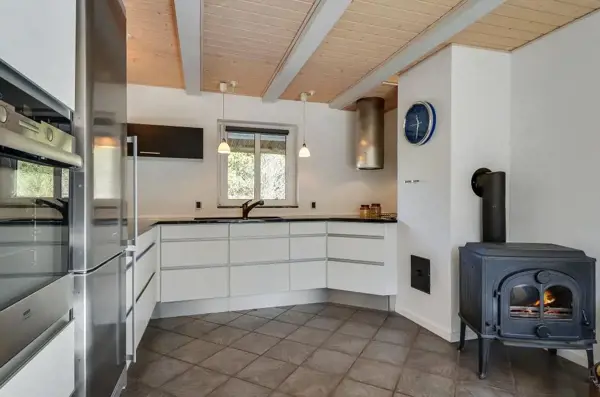 Bild 12 von 25