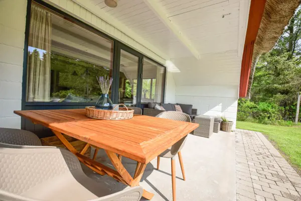 Bild 23 von 24