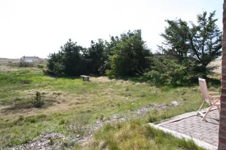 Bild 20 von 21