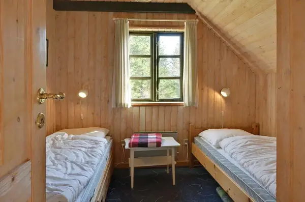 Bild 13 von 19