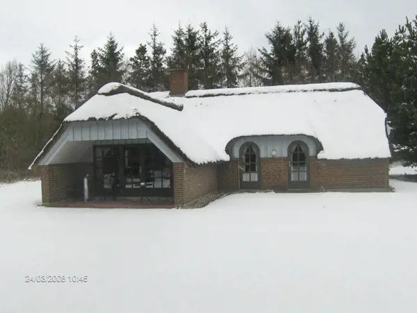 Bild 17 von 19