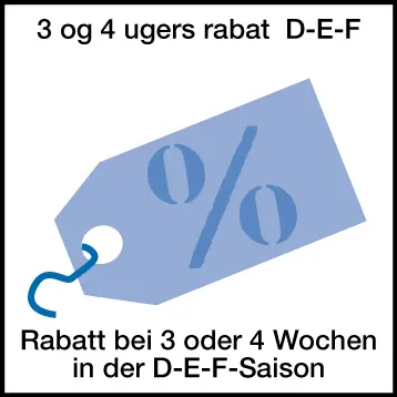 Bild 18 von 19