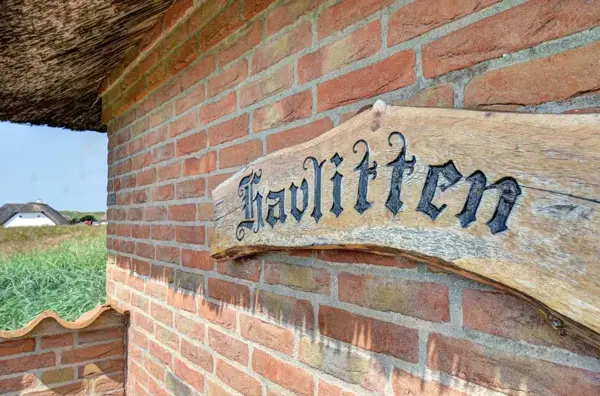 Bild 17 von 25