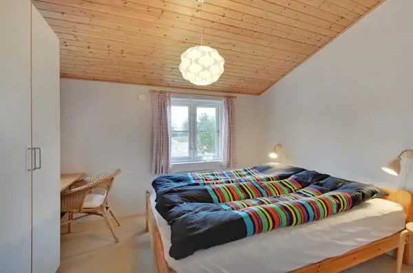 Bild 18 von 27