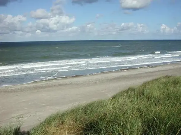 Bild 17 von 24