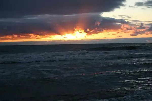 Bild 18 von 24