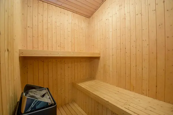 Bild 12 von 31