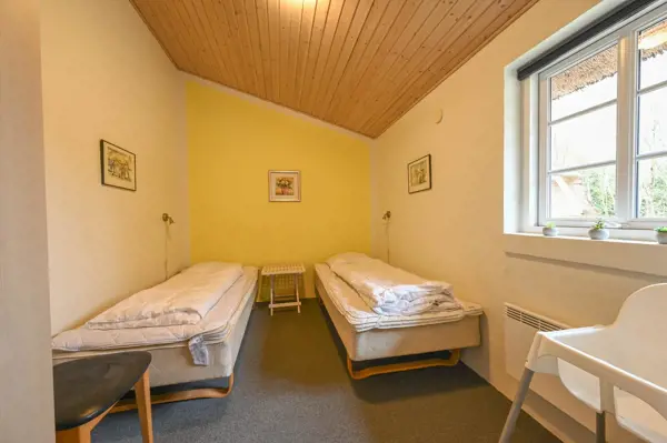 Bild 14 von 31
