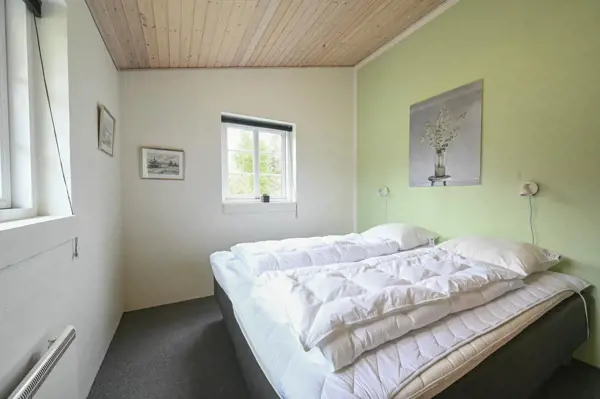 Bild 15 von 31