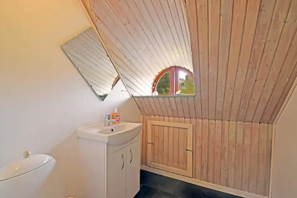 Bild 9 von 22
