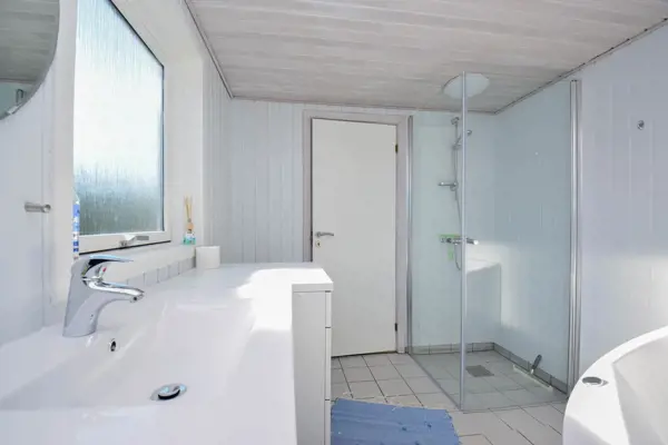 Bild 3 von 21