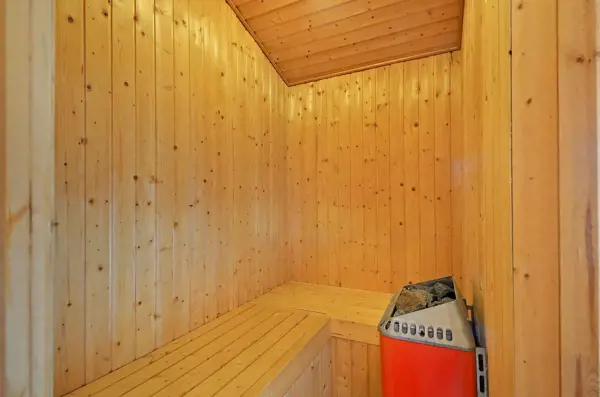 Bild 12 von 22