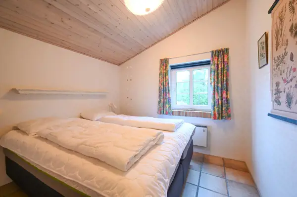 Bild 14 von 22