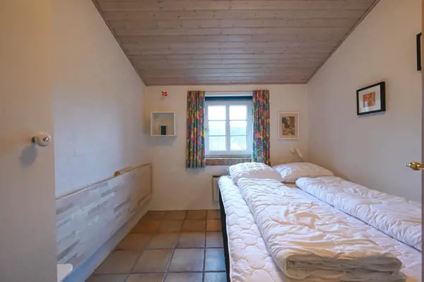 Bild 16 von 22