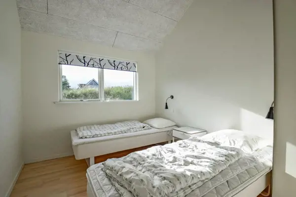 Bild 20 von 23