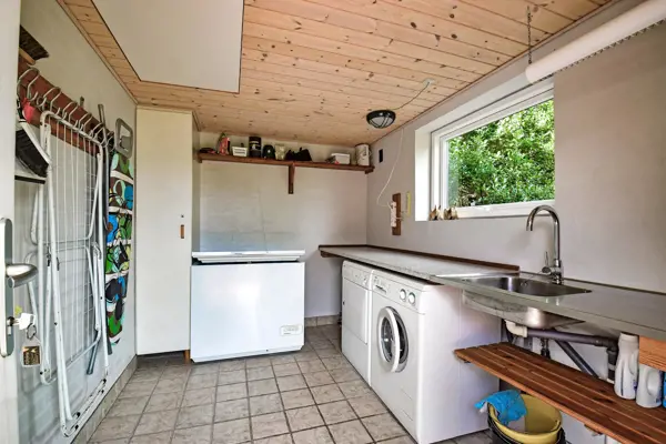 Bild 15 von 27