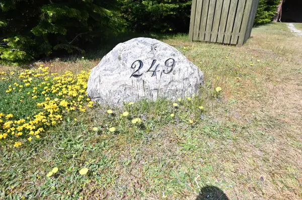 Bild 19 von 27