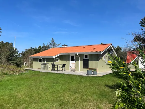 Bild 29 von 30
