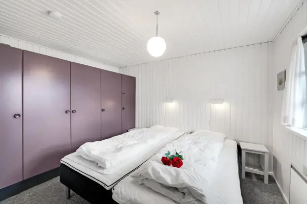 Bild 19 von 25
