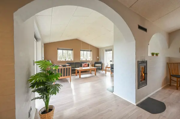 Bild 4 von 38