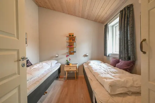 Bild 21 von 38