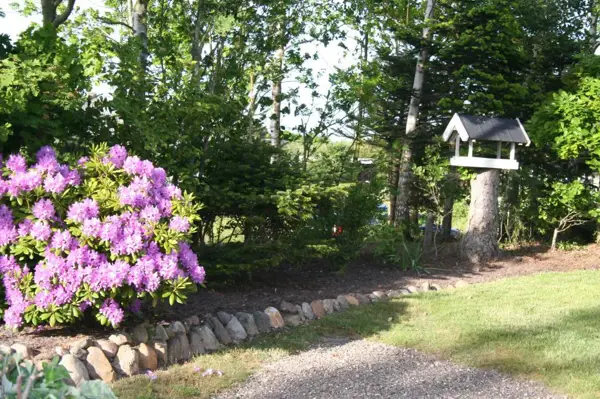 Bild 20 von 22